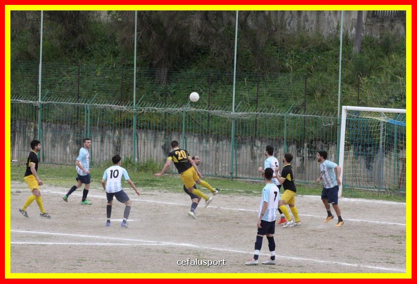 180331 cefalusport 148_tn.jpg